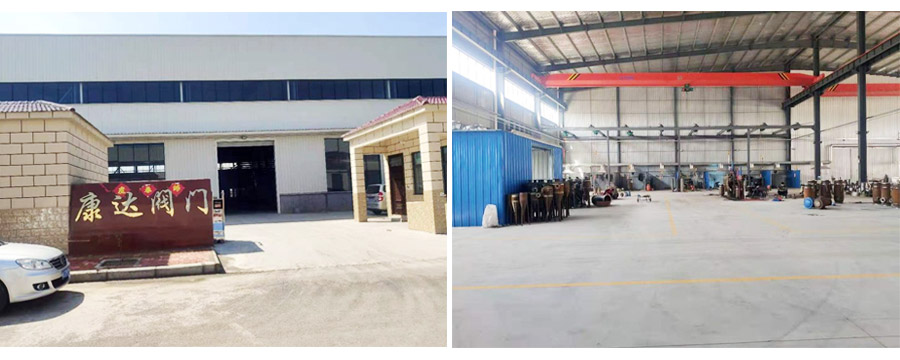 新鄉(xiāng)康達(dá)水處理設(shè)備的質(zhì)量承諾與售后服務(wù)體系